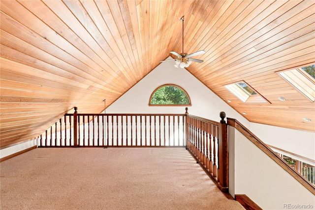 211 Cedar Way, Black Hawk, CO 80422