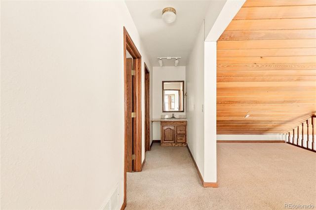 211 Cedar Way, Black Hawk, CO 80422