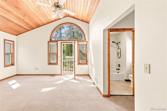 211 Cedar Way, Black Hawk, CO 80422