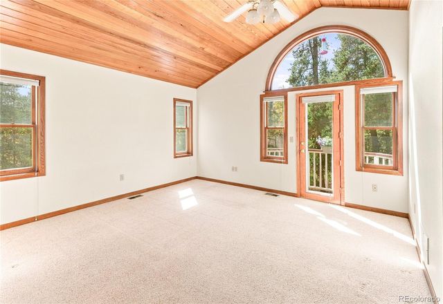211 Cedar Way, Black Hawk, CO 80422