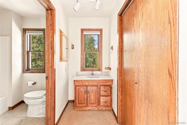 211 Cedar Way, Black Hawk, CO 80422