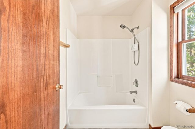 211 Cedar Way, Black Hawk, CO 80422