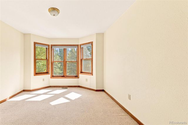 211 Cedar Way, Black Hawk, CO 80422