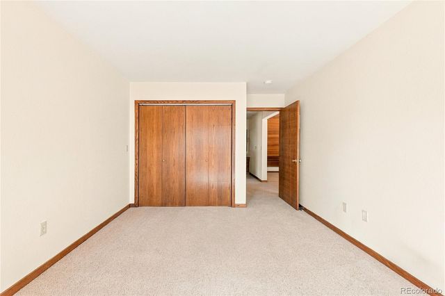 211 Cedar Way, Black Hawk, CO 80422