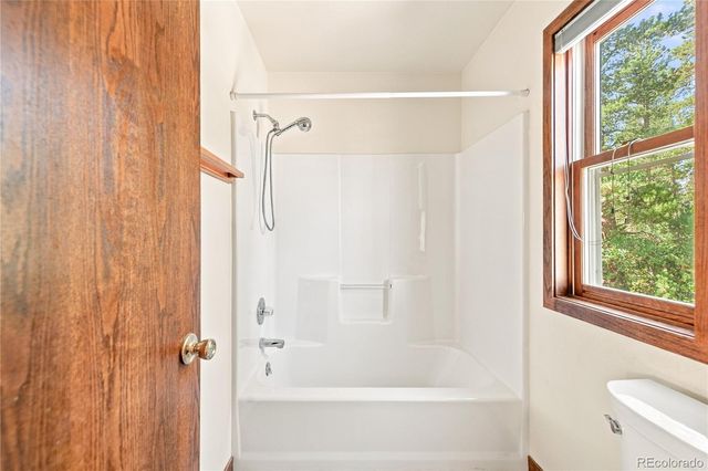 211 Cedar Way, Black Hawk, CO 80422