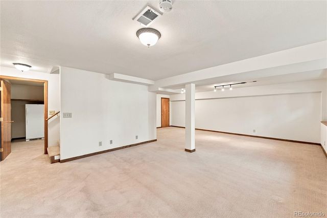 211 Cedar Way, Black Hawk, CO 80422