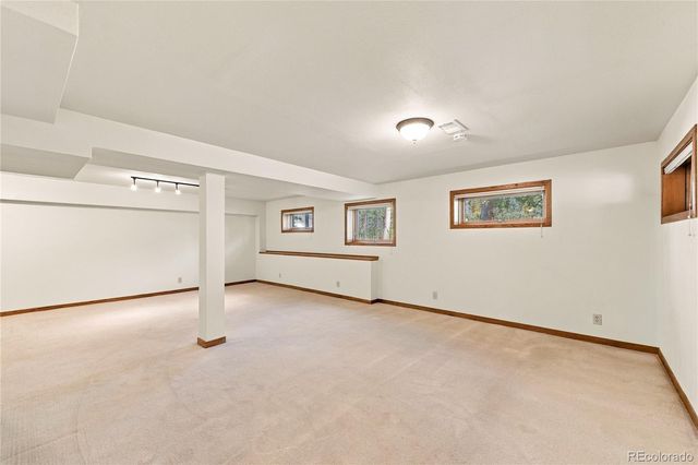 211 Cedar Way, Black Hawk, CO 80422