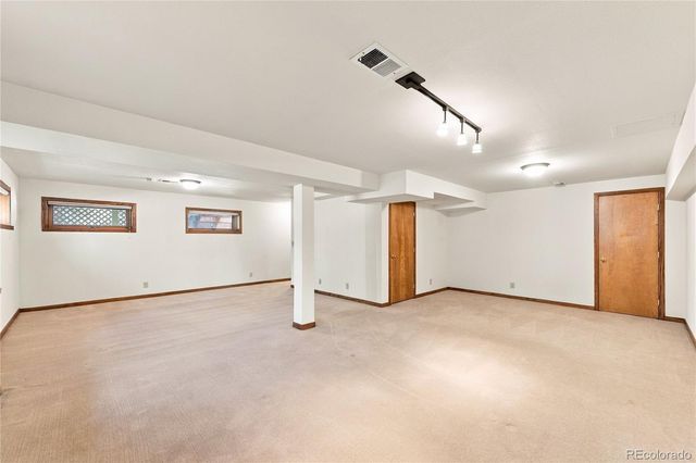 211 Cedar Way, Black Hawk, CO 80422