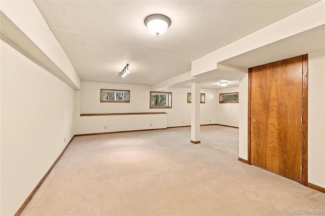 211 Cedar Way, Black Hawk, CO 80422