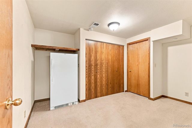 211 Cedar Way, Black Hawk, CO 80422