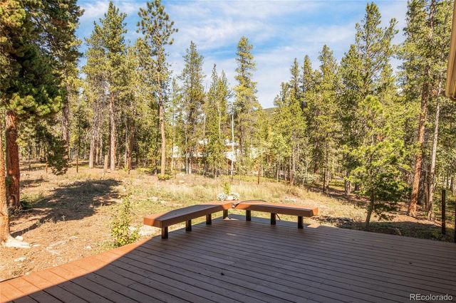 211 Cedar Way, Black Hawk, CO 80422