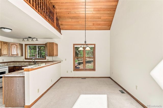 211 Cedar Way, Black Hawk, CO 80422