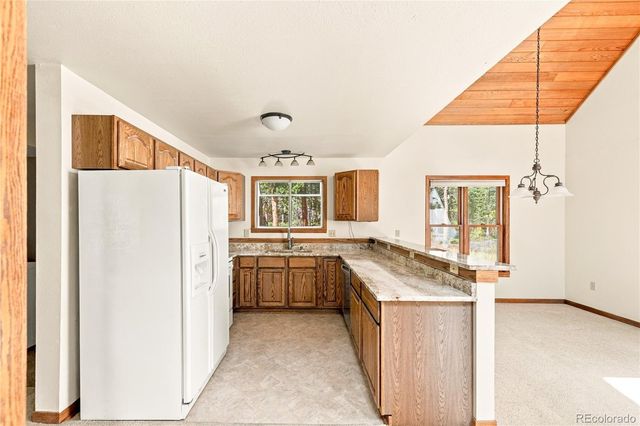 211 Cedar Way, Black Hawk, CO 80422