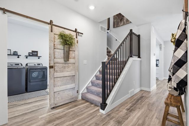 308 NW 4th Avenue, Independence, IA 50644