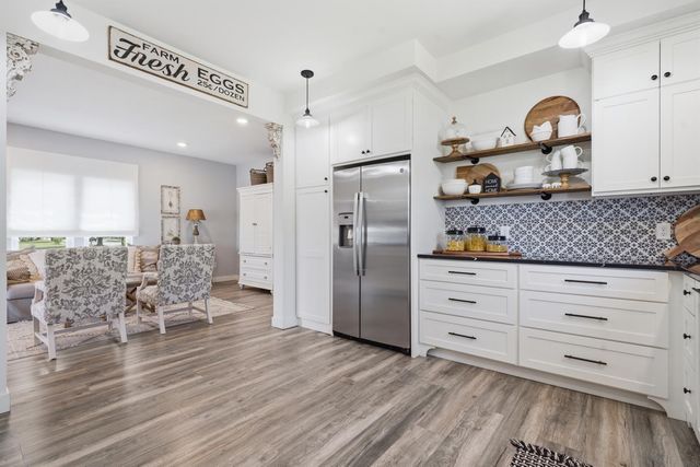 308 NW 4th Avenue, Independence, IA 50644
