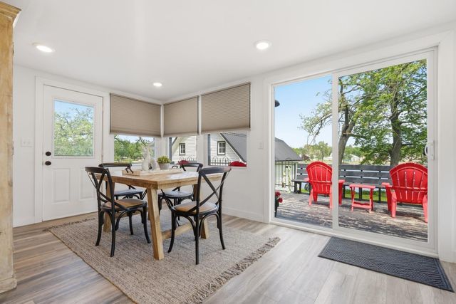 308 NW 4th Avenue, Independence, IA 50644