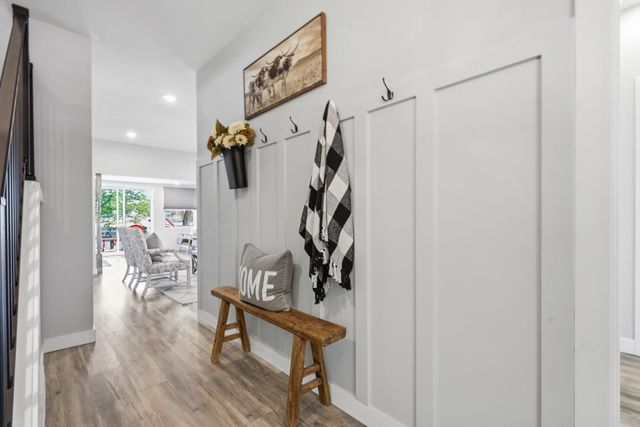 308 NW 4th Avenue, Independence, IA 50644