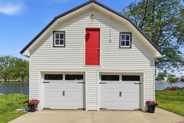 308 NW 4th Avenue, Independence, IA 50644