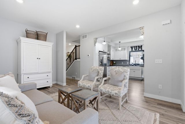 308 NW 4th Avenue, Independence, IA 50644
