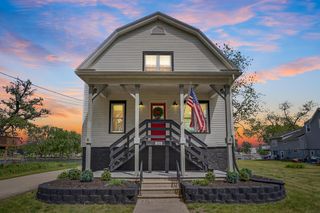 308 NW 4th Avenue, Independence, IA 50644