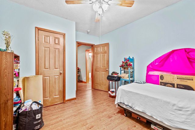 90 Windwood Loop, Cabot, AR 72023