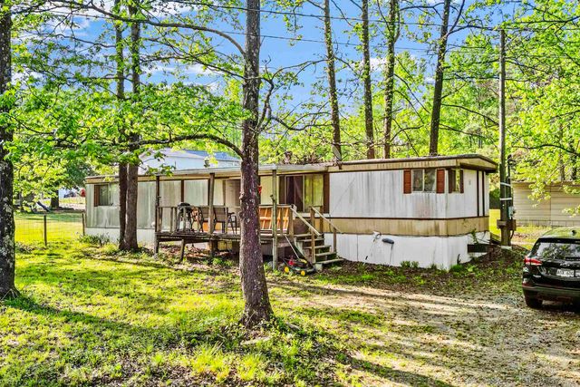 90 Windwood Loop, Cabot, AR 72023