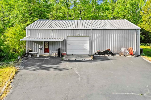 90 Windwood Loop, Cabot, AR 72023