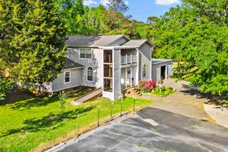 90 Windwood Loop, Cabot, AR 72023