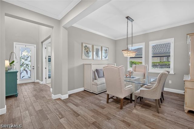 12780 Astor PL, Fort Myers, FL 33913