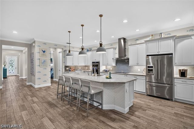 12780 Astor PL, Fort Myers, FL 33913