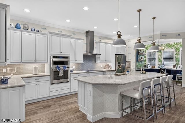 12780 Astor PL, Fort Myers, FL 33913