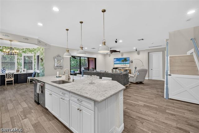 12780 Astor PL, Fort Myers, FL 33913