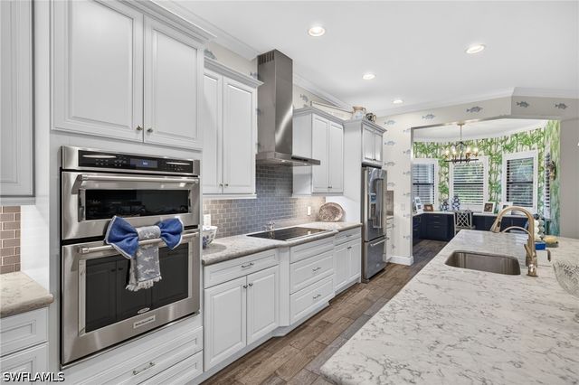 12780 Astor PL, Fort Myers, FL 33913