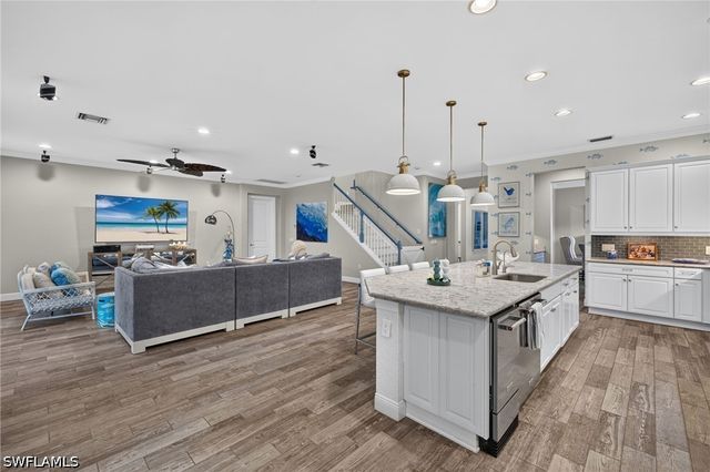12780 Astor PL, Fort Myers, FL 33913