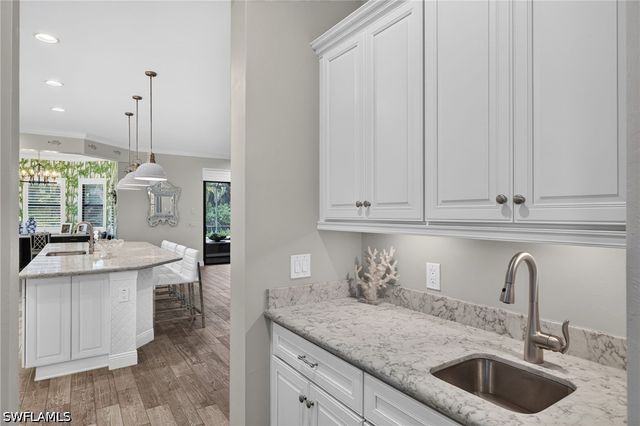 12780 Astor PL, Fort Myers, FL 33913