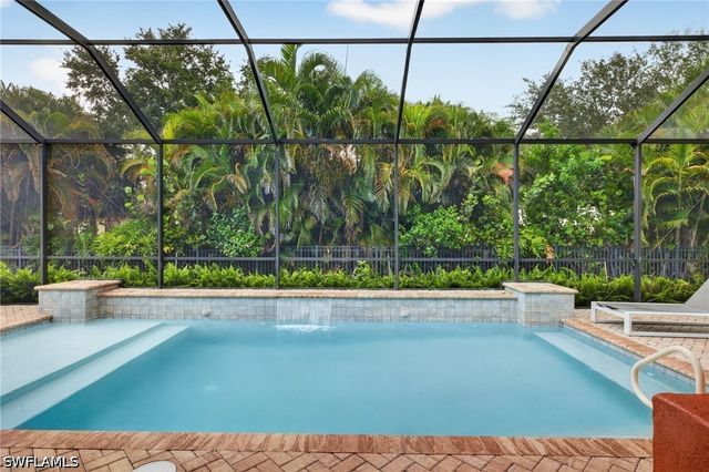 12780 Astor PL, Fort Myers, FL 33913