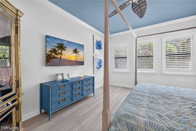 12780 Astor PL, Fort Myers, FL 33913