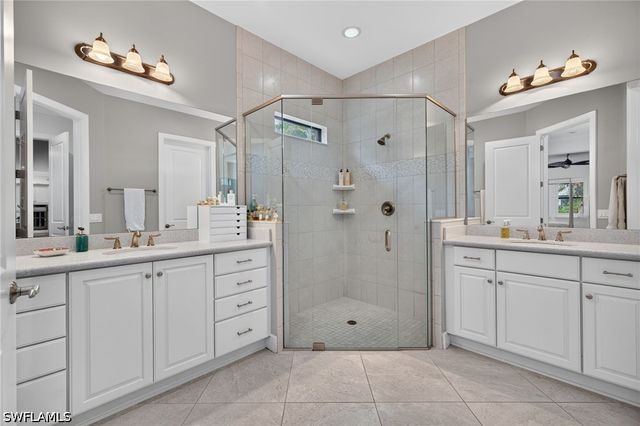 12780 Astor PL, Fort Myers, FL 33913