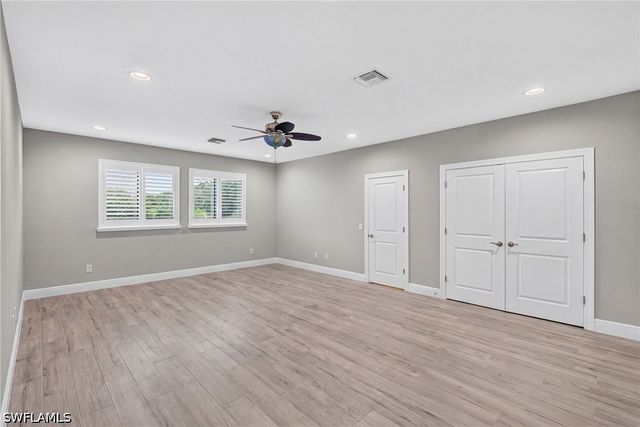 12780 Astor PL, Fort Myers, FL 33913