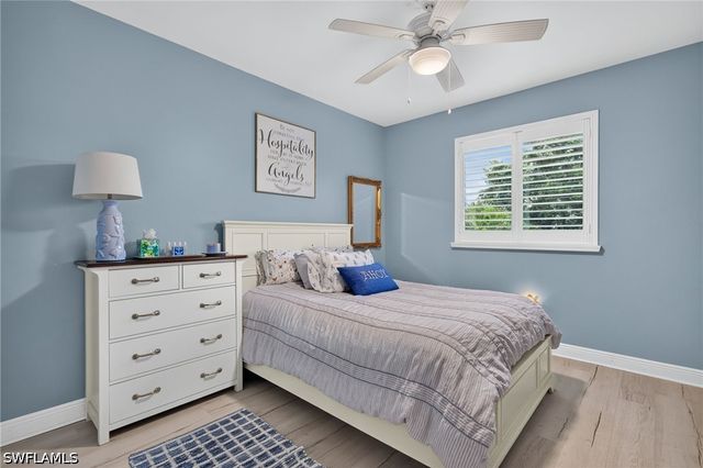 12780 Astor PL, Fort Myers, FL 33913