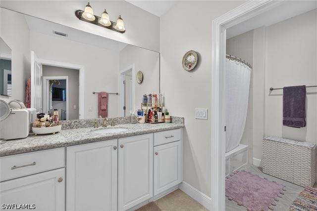 12780 Astor PL, Fort Myers, FL 33913