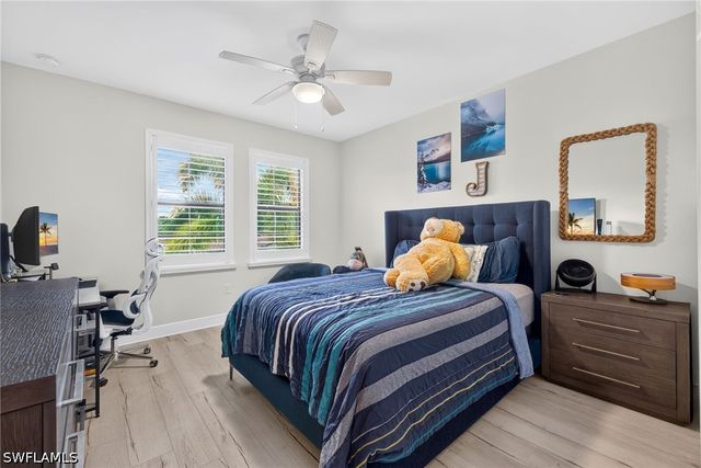 12780 Astor PL, Fort Myers, FL 33913