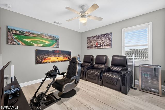 12780 Astor PL, Fort Myers, FL 33913
