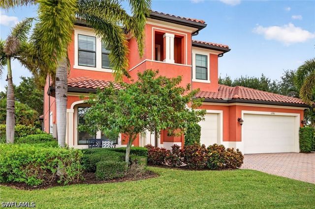12780 Astor PL, Fort Myers, FL 33913