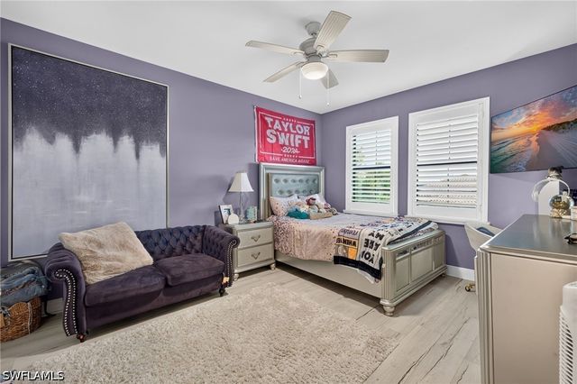 12780 Astor PL, Fort Myers, FL 33913