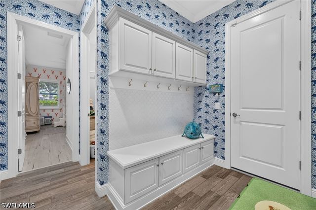 12780 Astor PL, Fort Myers, FL 33913