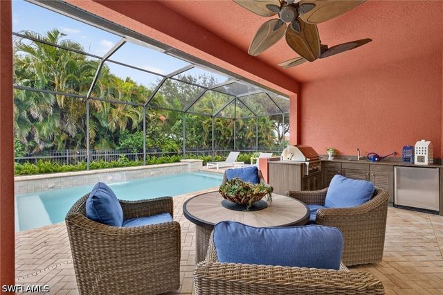 12780 Astor PL, Fort Myers, FL 33913