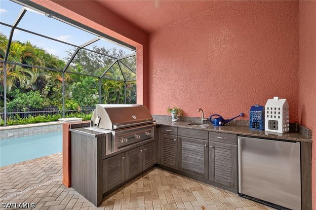 12780 Astor PL, Fort Myers, FL 33913