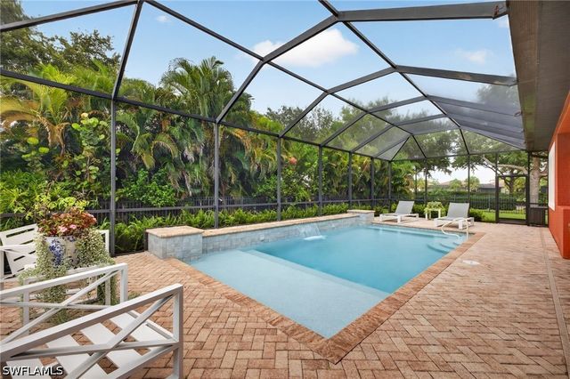 12780 Astor PL, Fort Myers, FL 33913