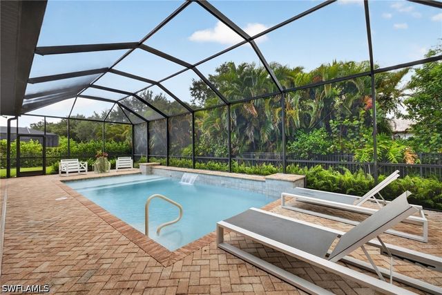 12780 Astor PL, Fort Myers, FL 33913